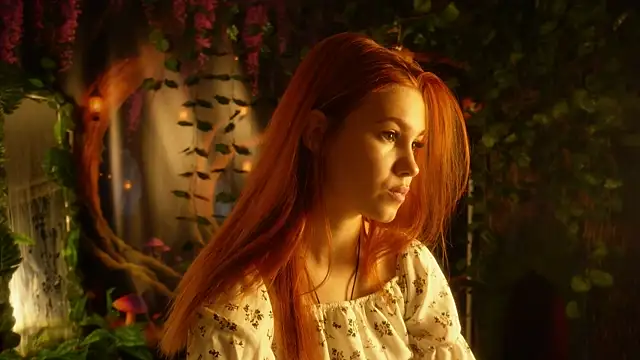 Snapshot of eliz_gallen chatting on October 12, 4:30 pm eliz gallen online show from October 12, 4:30 pm