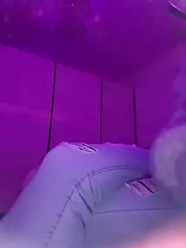 TigreBianca27 online show from November 28, 3:56 pm