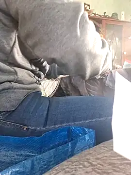 TigreBianca27 online show from October 9, 2:50 pm