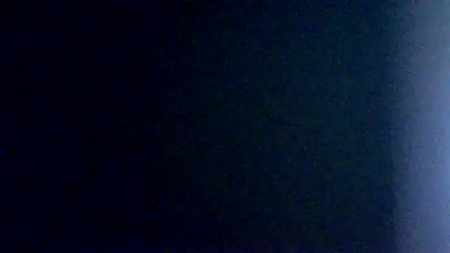 TigreBianca27 online show from January 17, 9:35 am