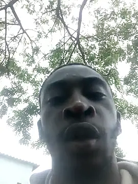 kadassy online show from November 18, 9:34 am