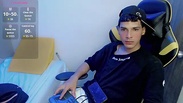 Snapshot of yankees_ chatting on September 10, 3:49 am yankees online show from September 10, 3:49 am