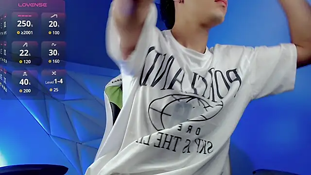 Snapshot of yankees_ chatting on September 28, 4:08 am yankees online show from September 28, 4:08 am