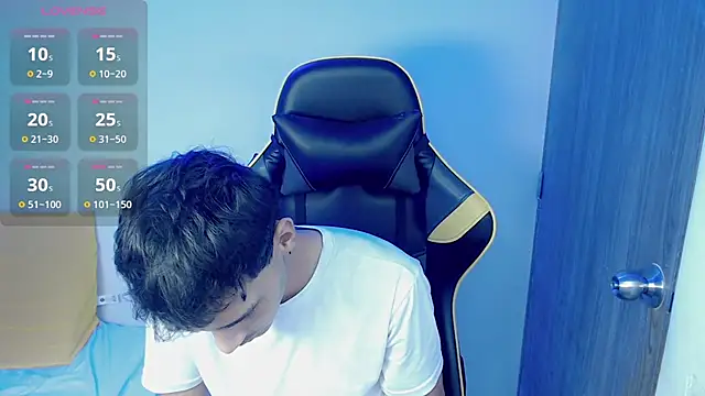 Snapshot of yankees_ chatting on September 14, 4:02 am yankees online show from September 14, 4:02 am