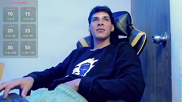 Snapshot of yankees_ chatting on September 24, 3:24 am yankees online show from September 24, 3:24 am