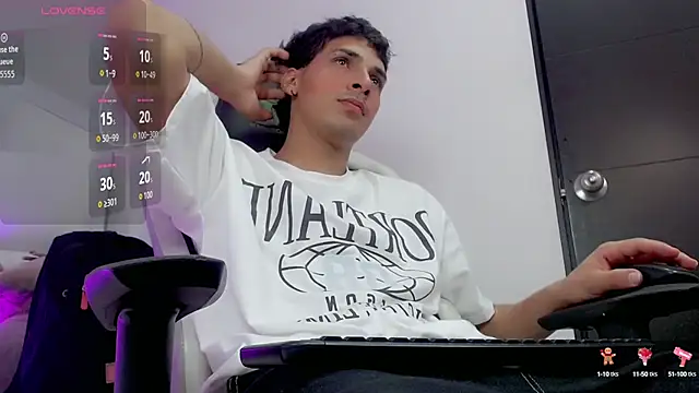 Snapshot of yankees_ chatting on September 26, 4:41 am yankees online show from September 26, 4:41 am