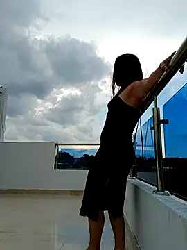 Amanda39 online show from February 16, 8:51 pm