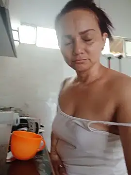 Amanda39 online show from May 19, 2:02 pm