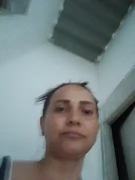 Amanda39 online show from May 20, 11:24 pm