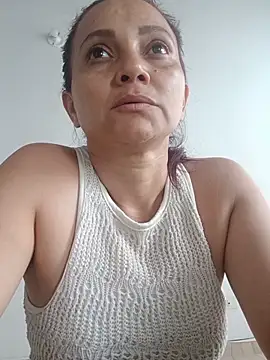 Amanda39 online show from May 26, 9:46 pm