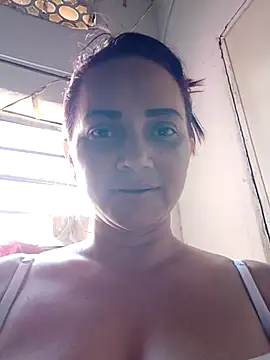 Snapshot of Amanda39 chatting on September 10, 9:25 pm Amanda39 online show from September 10, 9:25 pm