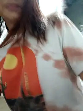 Amanda39 online show from November 28, 11:32 am