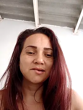 Amanda39 online show from March 11, 8:36 pm