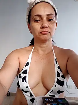 Amanda39 online show from March 1, 11:43 am