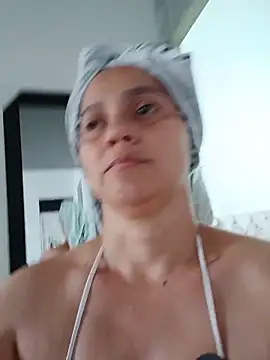 Amanda39 online show from June 2, 10:32 pm