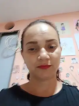 Snapshot of Amanda39 chatting on June 18, 11:10 pm Amanda39 online show from June 18, 11:10 pm
