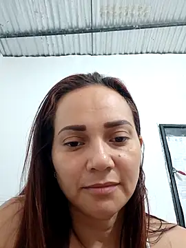 Amanda39 online show from November 10, 1:27 pm