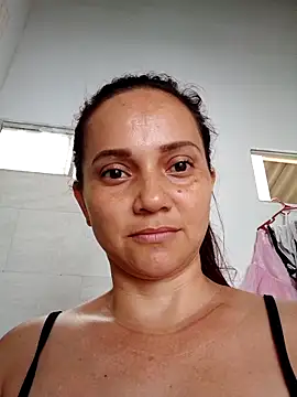 Amanda39 online show from March 26, 2:04 pm