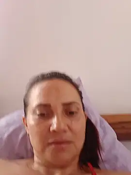 Amanda39 online show from May 10, 12:53 pm