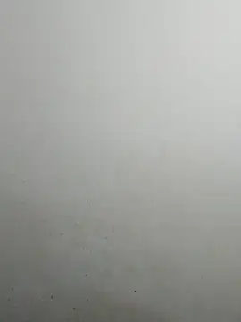 Amanda39 online show from January 15, 6:00 pm