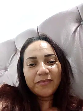 Amanda39 online show from April 3, 2:29 am