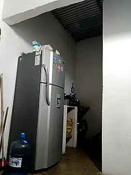 Amanda39 online show from December 4, 11:15 pm