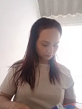 Amanda39 online show from May 31, 2:12 pm