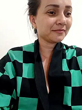 Amanda39 online show from January 8, 4:29 am