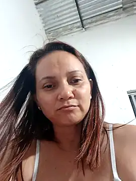 Amanda39 online show from November 30, 10:21 pm