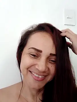 Amanda39 online show from March 21, 9:30 pm