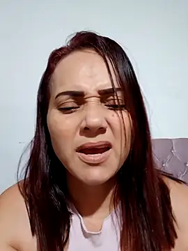 Snapshot of Amanda39 chatting on September 21, 8:14 pm Amanda39 online show from September 21, 8:14 pm