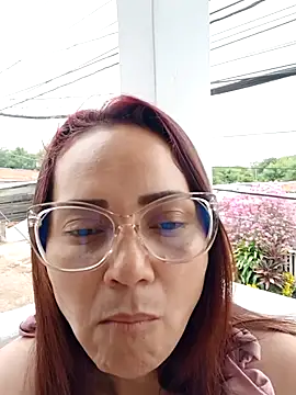 Snapshot of Amanda39 chatting on October 16, 12:46 pm Amanda39 online show from October 16, 12:46 pm