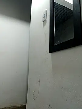 Amanda39 online show from November 3, 11:47 am