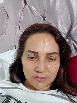 Amanda39 online show from November 6, 12:58 am