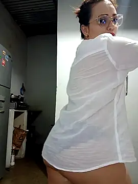 Amanda39 online show from January 11, 12:28 am