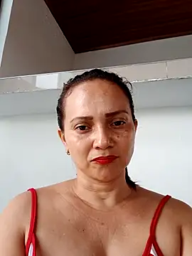 Amanda39 online show from February 14, 8:09 pm