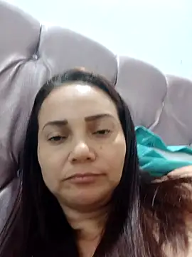 Amanda39 online show from April 1, 12:35 am