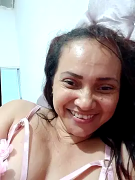 Amanda39 online show from April 21, 3:02 am
