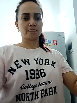 Amanda39 online show from March 1, 11:49 pm