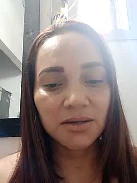 Amanda39 online show from November 9, 1:04 pm