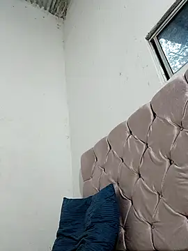 Amanda39 online show from November 29, 10:10 pm