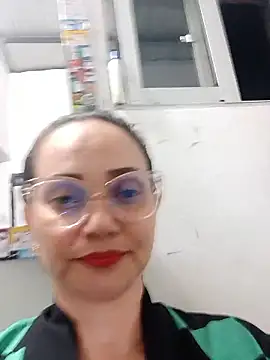 Amanda39 online show from January 14, 1:31 am