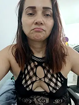 Amanda39 online show from November 14, 10:35 pm