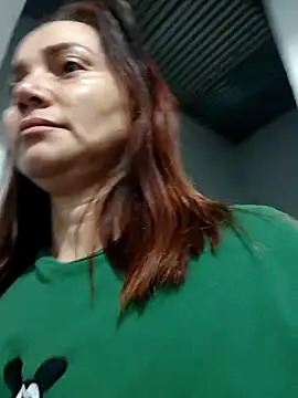 Amanda39 online show from November 13, 10:52 am