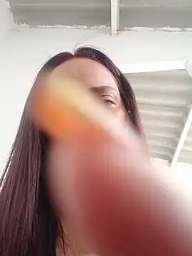 Amanda39 online show from May 13, 11:39 am