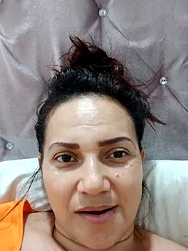 Amanda39 online show from April 9, 12:56 am