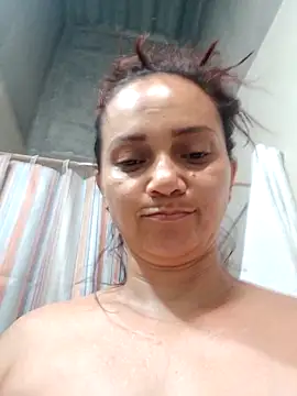 Amanda39 online show from April 9, 1:06 pm