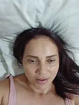 Amanda39 online show from May 30, 12:39 am