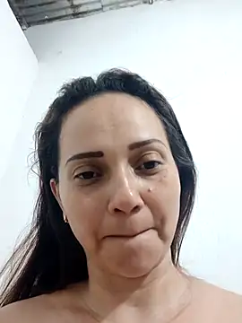 Amanda39 online show from January 17, 9:18 pm