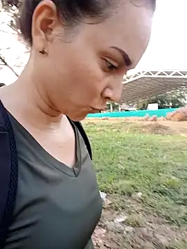 Amanda39 online show from March 16, 9:39 pm